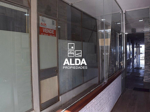 Local Comercial Centro Piriápolis Venta Lo102085