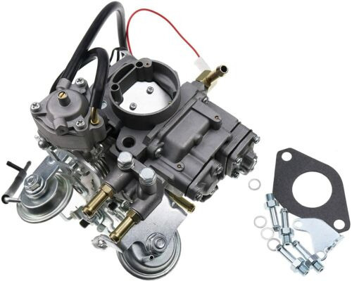 Carburador Para Suzuki Carry Mazda Dd51t De51v Df51v Dc51t