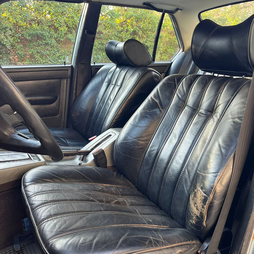 Bmw Serie 7 2.8 728 I E23