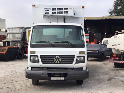 Volkswagen Vw 8150