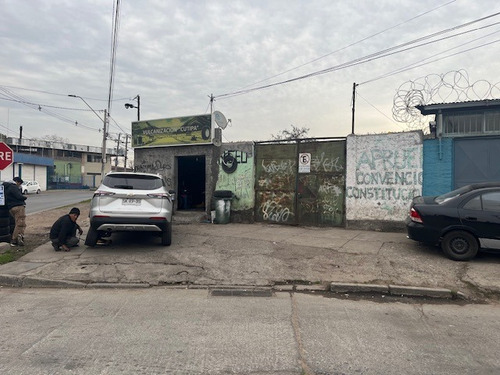 Sitios A Y B Juntos