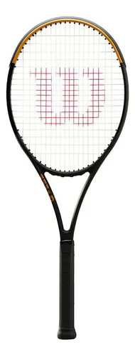 Raqueta serena williams new arrivals