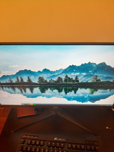 Computador Gamer Ryzen 7 3700x Rt 2070s 16gb Ram