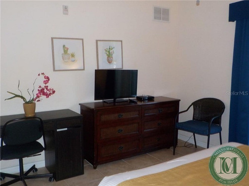 Imagem 10 de 30 de Apartamento - Ap00235 - 34713058