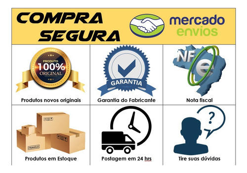 Pneu Traseiro 110/80-14 C/cam Biz Pop 100 Sport R Technic