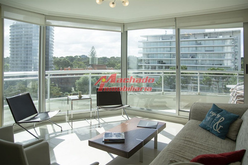 Imagen 4 de 21 de Apartamento En Roosevelt