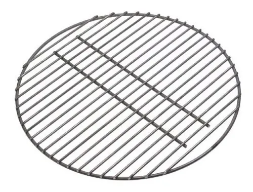 comprar Er 72801 Sustitucion Rejilla Carbon Vegetal