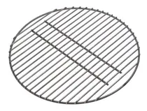 Comprar Er 72801 Sustitucion Rejilla Carbon Vegetal