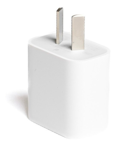 Cargador Rapido - iPhone 14, Pro, Pro Max - Original Apple