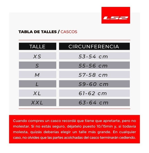 Imagen 6 de 6 de Casco Moto Abierto Ls2 Oficial 562 Airflow Negro Mate