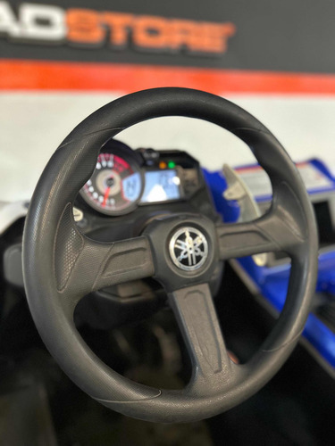 Yamaha Yxz 1000r Ss - 2018 - Permuto - Financio