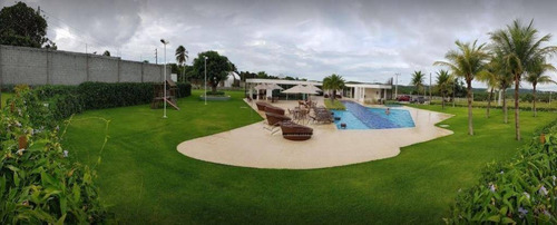 Imagem 10 de 30 de Lote À Venda Jardins Das Dunas, 250 M², Condomínio Fechado, Financia - Mangabeira - Eusébio/ce - Te0365