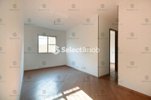 Imagem 10 de 15 de Apartamento - Jardim Estrela - Ref: 2054 - V-2054