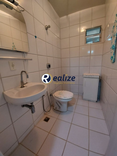 Imagem 6 de 30 de Maravilhosa Chácara Com Área Gourmet E Um Lindo Jardim Zona Rural De Guarapari-es - Ch00017 - 69179237