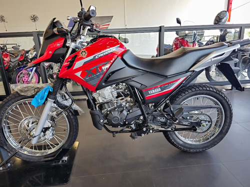 Yamaha Xtz150 Crosser Em Até 48x Sem Entrada ( Rafael )