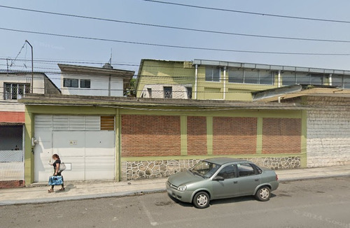 Sk01- Casa En Remate En C. Censos, El Espinal, Orizaba, Ver. (65% Debajo De Su Valor Comercial, Solo Recursos Propiops, Unica Oportunidad)