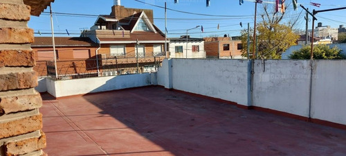 Imagen 12 de 15 de Casa En Venta Ubicado En Lanús Este, Lanús