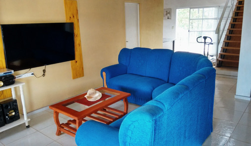 Vendo Casa + Hospedaje S/corredor Turístico Misiones