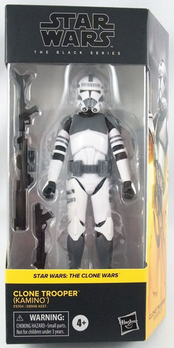 star wars the clone wars kamino star wars the clone wars kamino