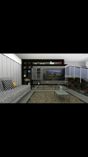 Imagem 8 de 30 de Casas - Venda - Jardim Green Park Residence - Cod. So0042 - Vso0042