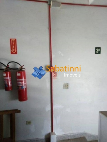 Imagem 19 de 30 de Prédio A Venda Em Sp Brás - Gl00181 - 69354664