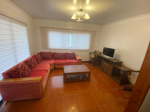 Se Vende Propiedad En Condominio