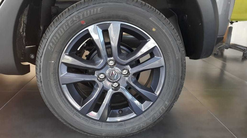 Renault Stepway Intens 100% Financiado