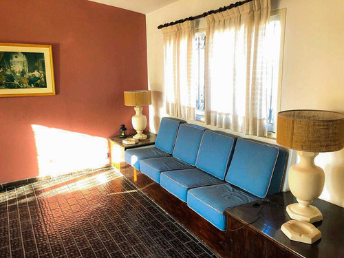 Hermosa Casa De 3 Dormitorios En Zona Norte, Excelente Ubicación