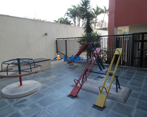 Apartamento - Ap00511 - 68093957