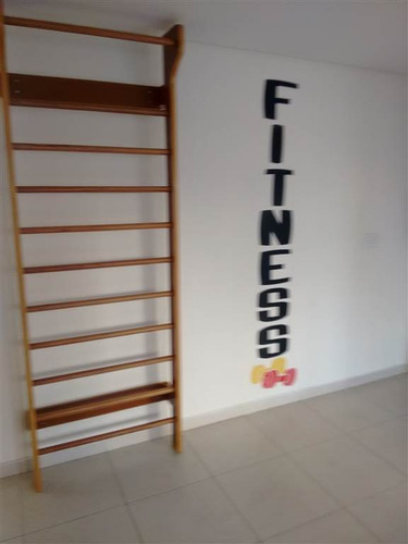 Apartamento - Venda - Tupi - Praia Grande - Sei6