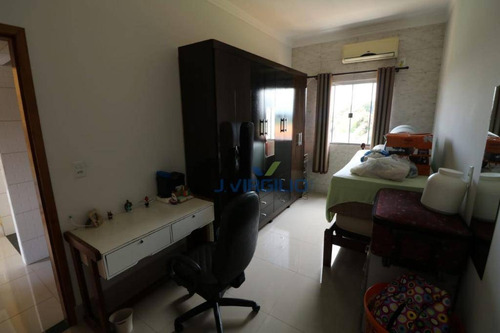 Imagem 17 de 21 de Prédio À Venda - Residencial Recanto Do Bosque - Goiânia/go - Pr0008