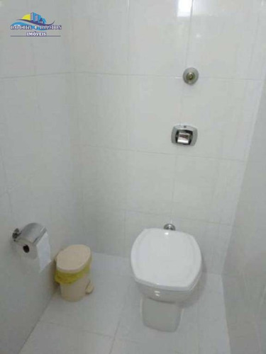 Imagem 11 de 30 de Casa Venda Jardim São Fernando Campinas Sp. - Ca0787