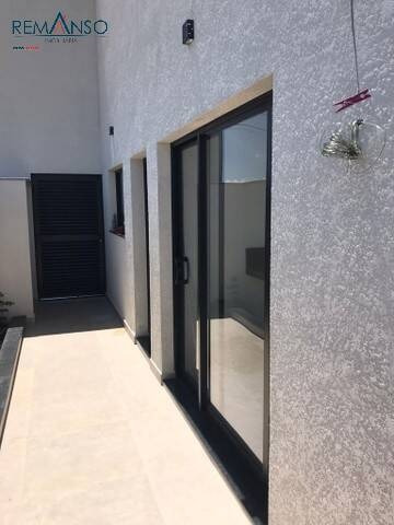 Imagem 13 de 13 de Lindo Sobrado Disponível Para Venda- Condomínio Monterrey- Monte Mor - 202654