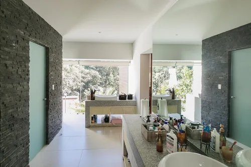 Lujosa Casa En Cerrada Super Ubicación