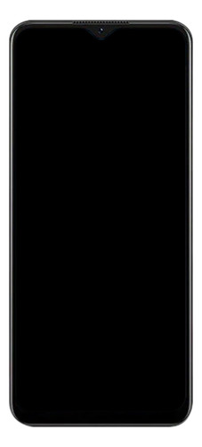 Descuento. Aplicable A: Pantalla Lcd Con Marco Cph2469 For
