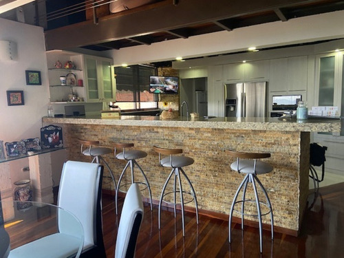 Imagen 7 de 26 de Sse Vende Bella Casa Duplex 230m²-5h+5b+2p+terraza+pozo Agua+vista-la Union