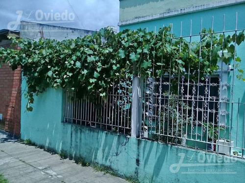 Alquiler Departamento Terreno Casa Ph Tesei Hurlingham!!!!
