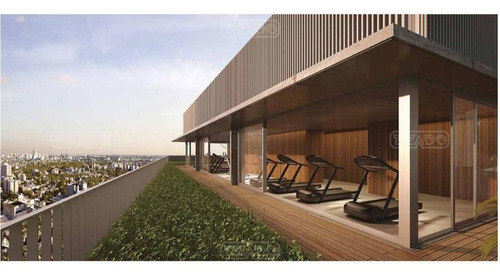 Imagen 7 de 8 de Departamento En Venta Ubicado En Vicente López, Zona Norte