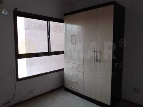 Imagen 11 de 14 de Av. Colon 1800 Monoambiente Tabicado Con Renta