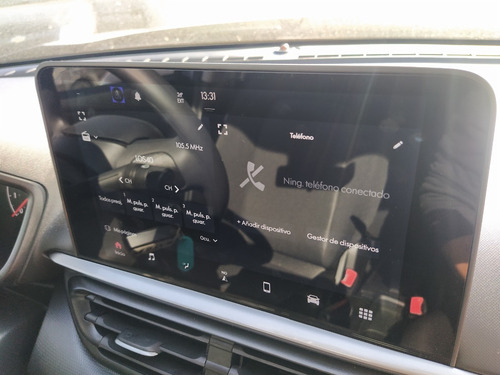 Imagen 2 de 15 de Fiat Pulse Drive 1.3 Mt