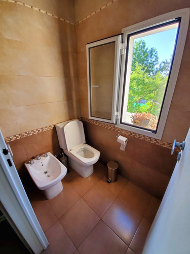 Casa En Venta En Santa Ana