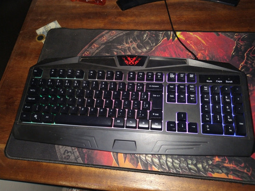 Computador Gamer (preço Pode Ser Negociado)