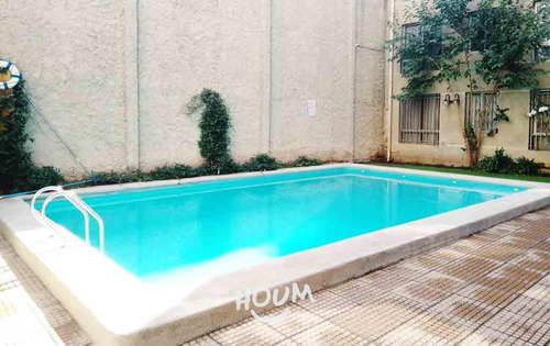 Departamento Arturo Prat Id: 124173