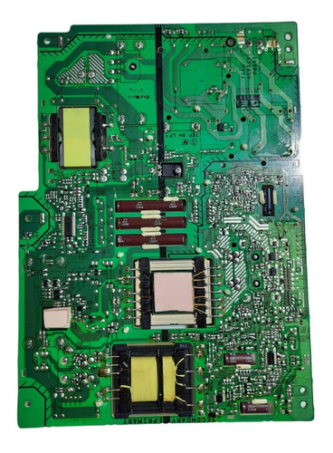 Fuente Sony Kdl-32ex421 (Usado)