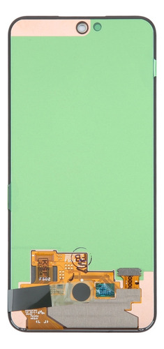 Pantalla Lcd For Samsung Galaxy A55 Sm-a556b