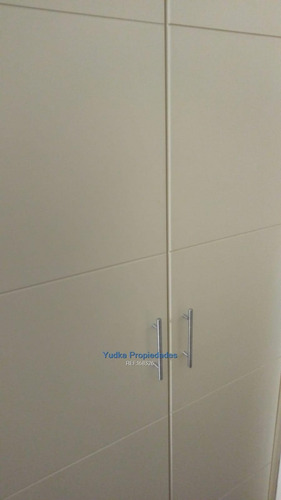 Imagen 11 de 14 de Venta Apartamento Malvin, 2 Dormitorios Garaje Terrazas Cw168326