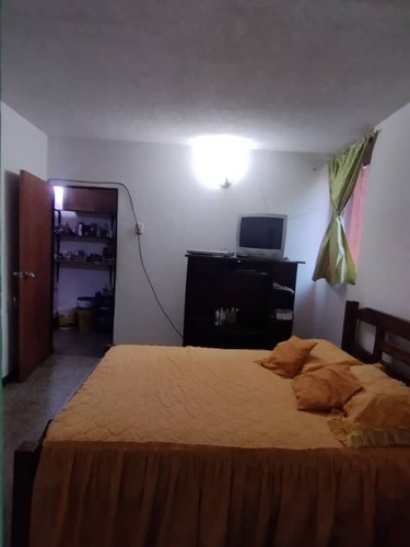 Lh Apartamento En Venta En La Castra