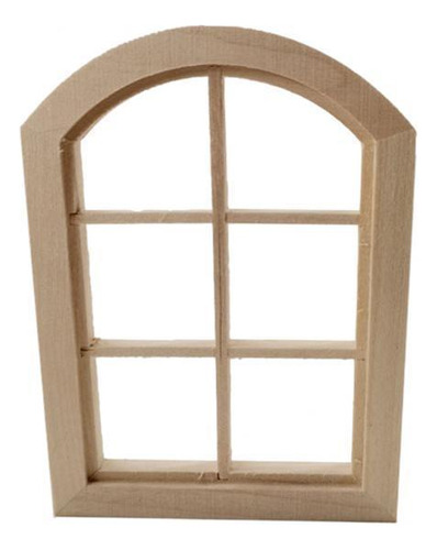 5 Muebles De Ventana De Abedul Para Decoración De Casa De
