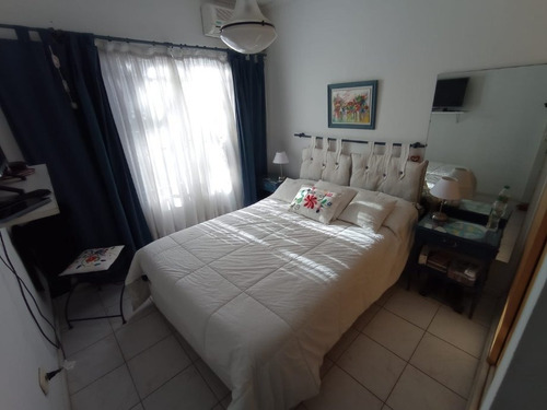 Imagen 7 de 11 de Casa Ph En Venta En San Antonio De Padua Sur
