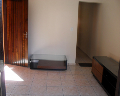 Imagem 8 de 30 de Casa - Cl0143 - 32299519